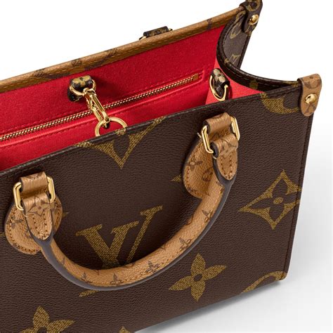 louis vuitton online termin|louis vuitton online shopping.